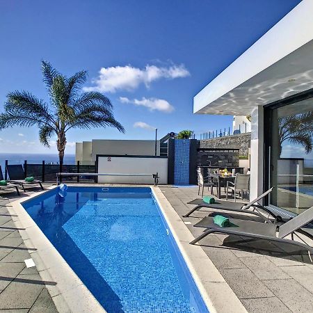 ארקו דה קלחטה Villa Stella By Lovelystay מראה חיצוני תמונה