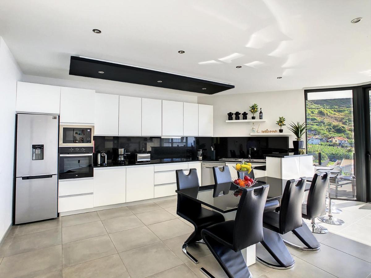 ארקו דה קלחטה Villa Stella By Lovelystay מראה חיצוני תמונה