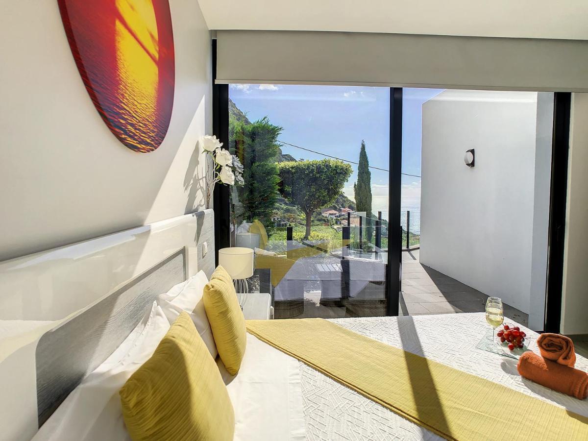 ארקו דה קלחטה Villa Stella By Lovelystay מראה חיצוני תמונה
