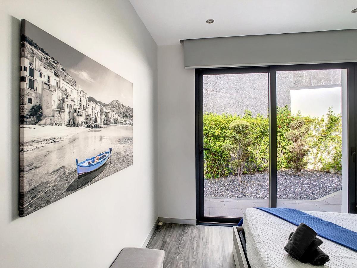 ארקו דה קלחטה Villa Stella By Lovelystay מראה חיצוני תמונה