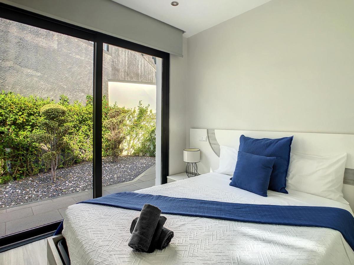 ארקו דה קלחטה Villa Stella By Lovelystay מראה חיצוני תמונה