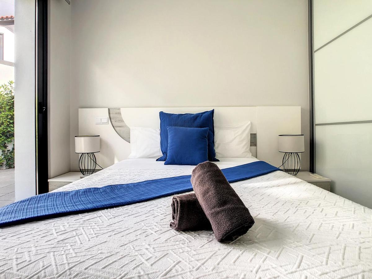 ארקו דה קלחטה Villa Stella By Lovelystay מראה חיצוני תמונה