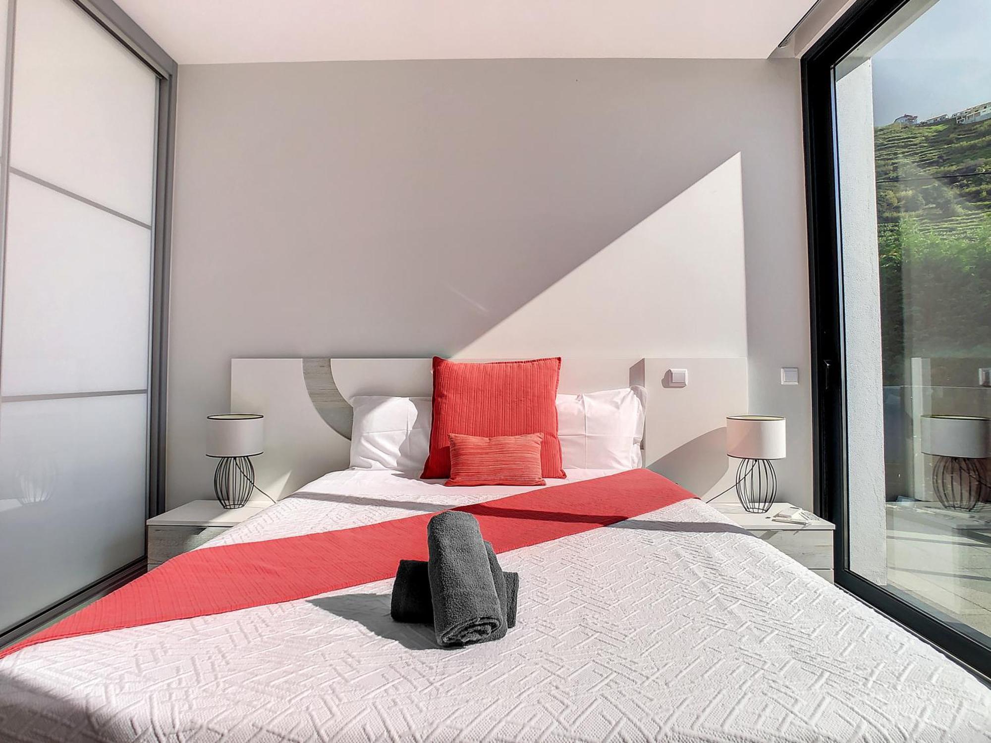 ארקו דה קלחטה Villa Stella By Lovelystay מראה חיצוני תמונה